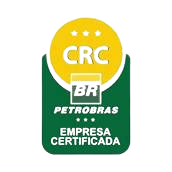 Certificação